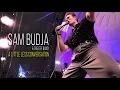 Lagu Sam Budja \u0026 The EEF Band - A Little Less Conversation
