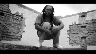 stan b sbhamu sama lyrics ft siya shezi official music v