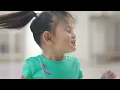 Download Lagu Dettol Indonesia 30sec