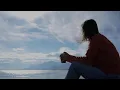 Relaxing Vibes- Megan Wofford: Breathe Deeply 2021