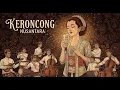 Download Lagu Keroncong Relaksasi Streaming – Lagu Tradisional Nusantara yang Menenangkan
