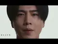 'Baby don't cry' Concept Video / 三代目 J SOUL BROTHERS