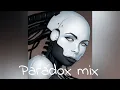 Download Lagu Progressive Psytrance PARADOX MIX - 2020