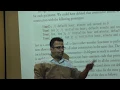 OOP L05 P05 Utility and Destructors and Deligates Chapter 9