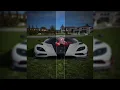 Download Lagu LXGHTLXSS, NTPV | MONTAGEM ECOS DA ESCURIDÃO | Super Slowed