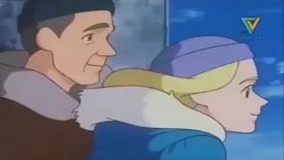 اسرار المحيط الحلقة التاسعة والثلاثون الاخيرة بدون موسيقى 