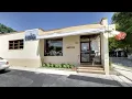 Atlanta pizza restaurant listed in top 50 best pizzeria s in the US