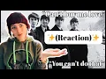 Lagu Hannah reacts to “Can’t buy me love” | “You can’t do that” | The Beatles | Singles 