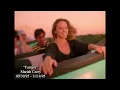 Download Lagu EVERY BILLBOARD HOT 100 #1 HIT (1990 - 1999) WITH VIDEO