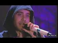 30 Seconds To Mars - Kings & Queens live @ Radio Sputnik