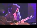 Download Lagu 30 Seconds To Mars - Kings \u0026 Queens live @ Radio Sputnik
