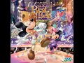 シンドバッド・ストーリーブック・ヴォヤッジ (ライドスルー・ミックス) - Sindbad Storybook Voyage (Ride-Through mix) - Tokyo DisneySea