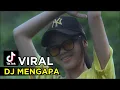 Download Lagu DJ MENGAPA (KOES PLUS) - NOSTALGIA PADA JAMANNYA VIRAL TIKTOK