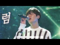 Download Lagu 20170219【The Originality of Lee Min Ho】\