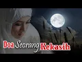 Download Lagu DOA SEORANG KEKASIH - CONNIE DIO ft WISNU || Video Cover \u0026 Lirik