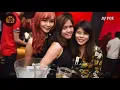 Download Lagu DJ BREAKBEAT GERIMIS MELANDA HATI REMIX FULLBASS 2020 || DJ POE