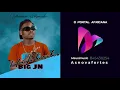 Download Lagu Big JN - Hinafa Hatsabvo Mogia Feat Mogia