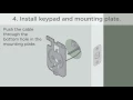 Powerbolt2 Installation