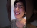 Download Lagu Smile lines are a proof of joy