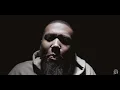 Original Royalty Recordings Presents: Sons of Thunder | 2 Corinthians 12:7