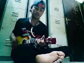 Download Lagu Iswandoyo cover DIY RESISTENSI