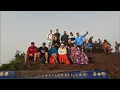 Download Lagu Mt BaturTrek/ Hot Springs Audio -Ed Sheeran/Shivers, Elton John/Cold Heart, Dua Lipa/We're Good