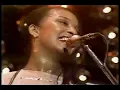 A Taste of Honey - Boogie Oogie Oogie