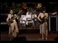 Download Lagu A Taste of Honey - Boogie Oogie Oogie