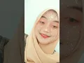 Download Lagu MENGAPA - Desy Ratnasari