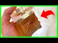 What They re Not Telling You About Chloe Rose Tangerine Eau de Toilette
