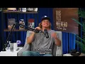 Luke Combs' 'Fish Hunt Golf Drink' Song Explained