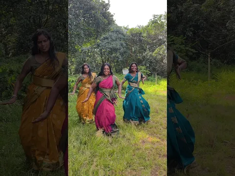 പിള്ളേരേം വെച്ചോണ്ട് ഇത് എങ്ങനെ സാധിക്കുന്നു athu അറിയണം എങ്കിൽ ending കാണുക #viral #youtubeshorts