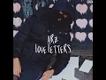 A Letter to You