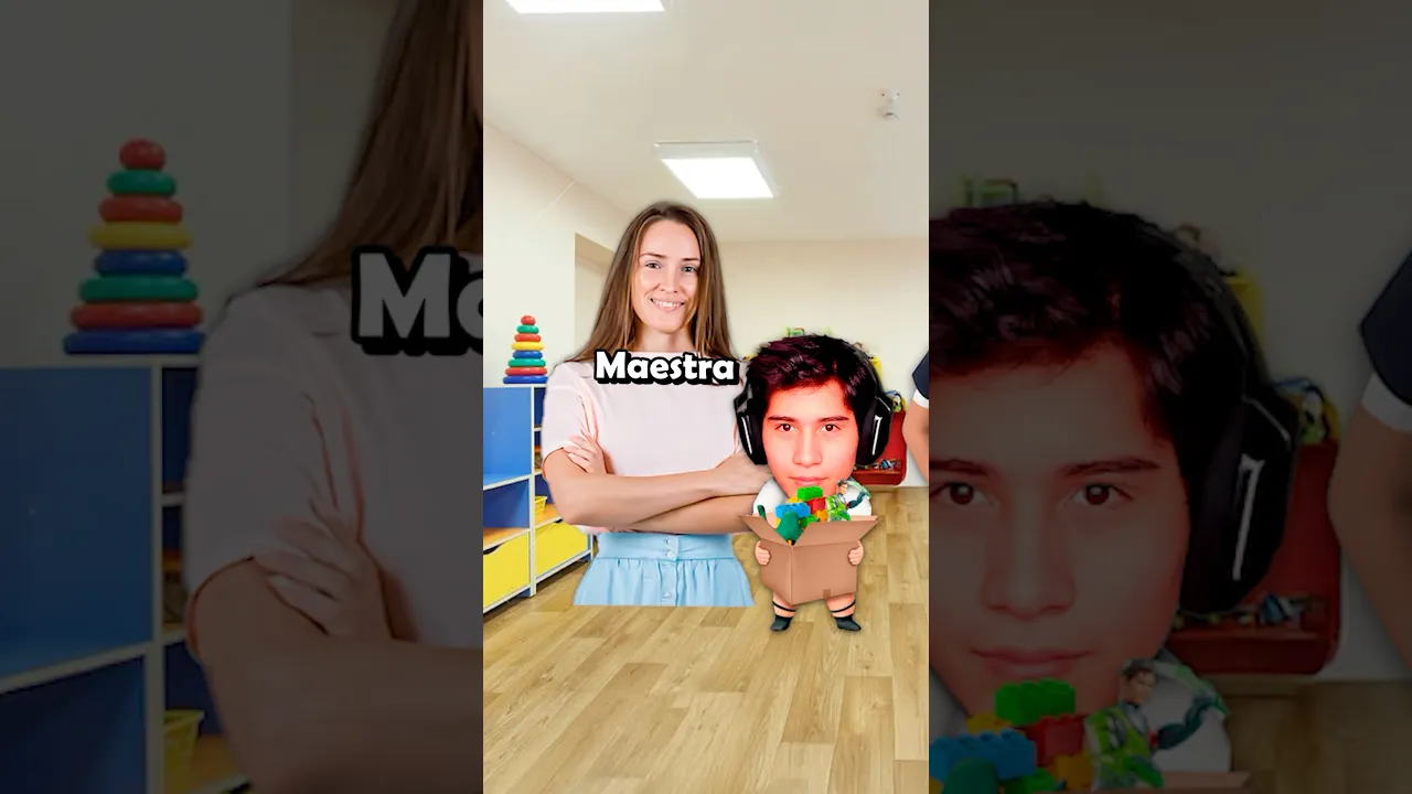 Alex Crashers channel featured image