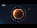 Sci-fi UI Sound Design by Oson Morph