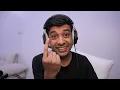 البحث عن دايموند ماين كرافت هاردكور🔥(كم جمعت؟💎)|Minecraft