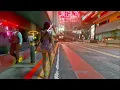 Danny Byrd & Zero & Sigma & Basslayerz - Superstylin´ (Zero Remix)