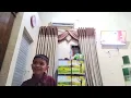 Juan Reza Ft Ecii Lamak - Curi Curi Pandang (Official music video)