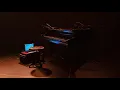 Hania Rani - Bratislava 2019 Full Concert (Audio)