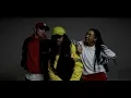 Download Lagu CASS – Tomorrow Will Come (Official Music Video)