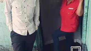 Jifunze Jinsi Ya Kutongoza Kwa Njia Fupi Na Rahisi 