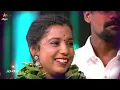 Download Lagu Bakthi Super Singer | 19th \u0026 20th July 2025 - Promo 2