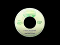 Download Lagu King Tubby - THE HEAVIEST DUBS - A DJ Mix by Mista Savona