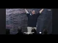 Samuel Dias Toda Terra/Tudo é teu/Quem é esse?/O Que seria de mim?/Melhor amigo ADBUENO