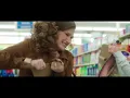 Bad Moms Movie CLIP - Grocery Store (2016) - Milas Kunis Movie