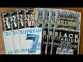 390 North Carolina Lottery Scratch-Offs Let s Fill Our Vault With Wins