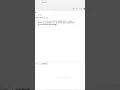 Leetcode Delete Duplicate Emails