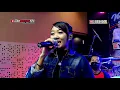 Download Lagu jika cinta dia  cover ELLEN valentina || YOU AND ME ||SPESIAL SERA MANIA