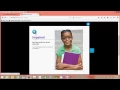 Scholastic news 1