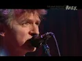 Finn Brothers - Weather With You - (6-8)